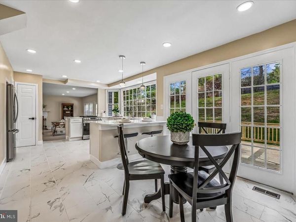 11449 FRANCES GREEN DRIVE, NORTH POTOMAC, MD 20878