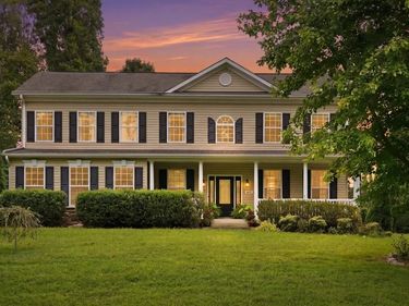 611 HORNBEAM COURT, STAFFORD, VA 22556