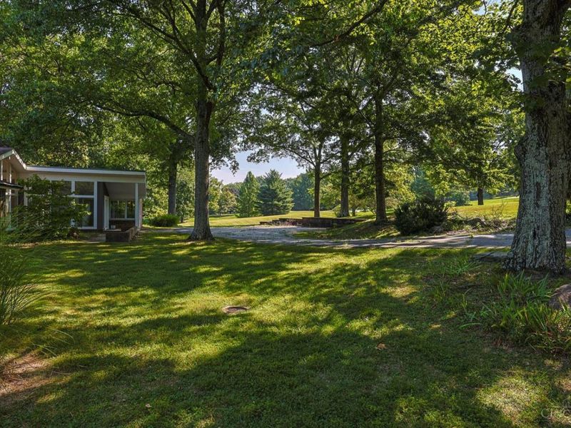 8505 Fox Cub Lane, Indian Hill, OH 45243 Photo 28