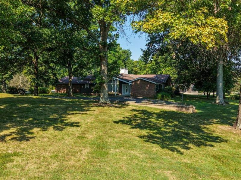 8505 Fox Cub Lane, Indian Hill, OH 45243 Photo 39