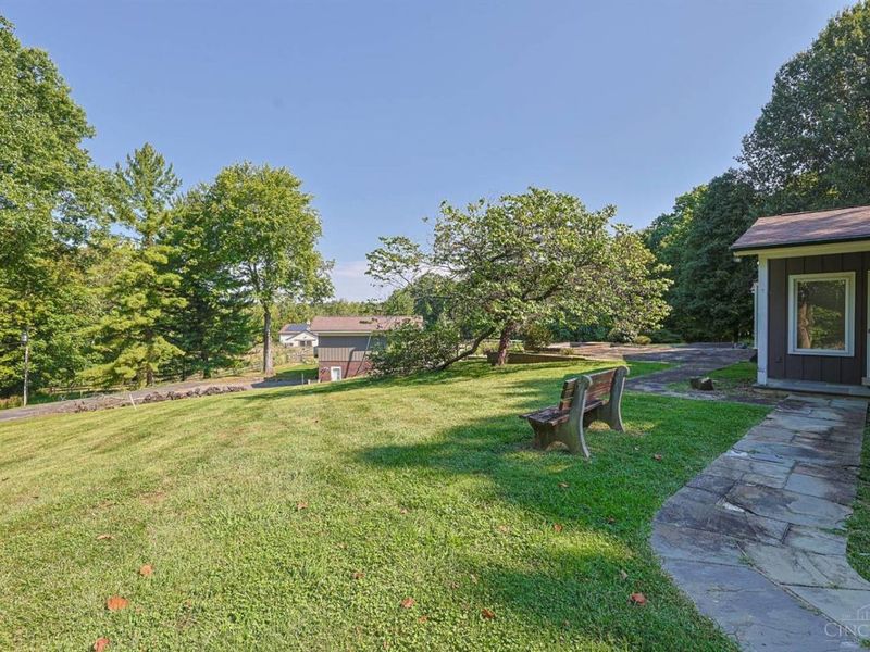 8505 Fox Cub Lane, Indian Hill, OH 45243 Photo 8