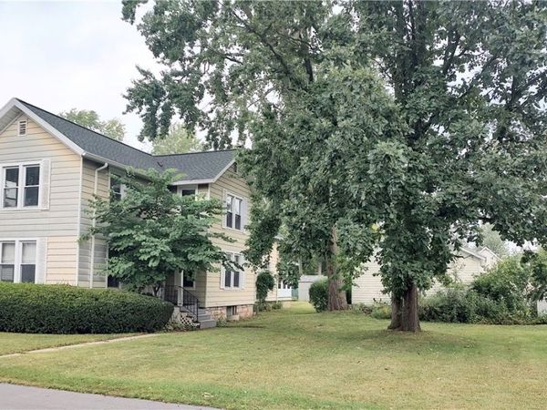 12 John Street, Seneca Falls, NY 13148