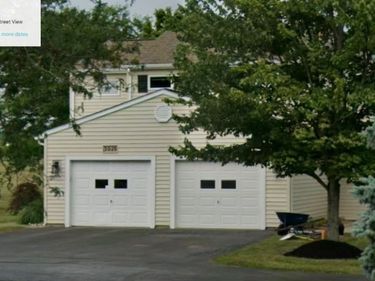 3028 E River Road, Grand Island, NY 14072