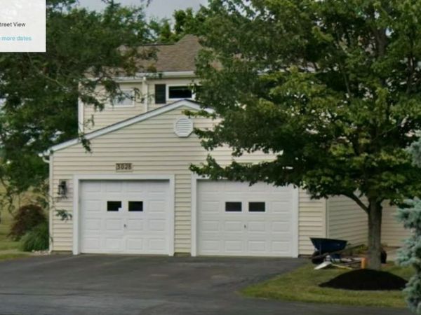 3028 E River Road, Grand Island, NY 14072