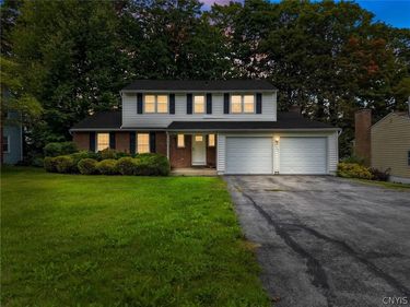 151 Terrace Way, Camillus, NY 13031