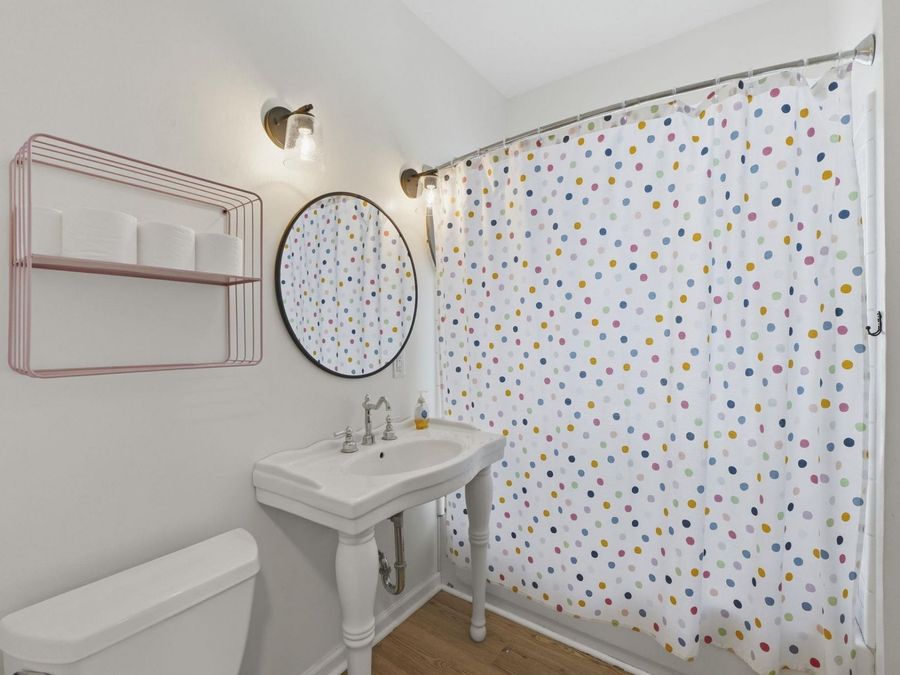 Property Image 27