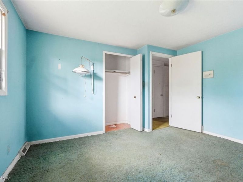 25478 Maidstone Lane, Beachwood, OH 44122 Photo 12