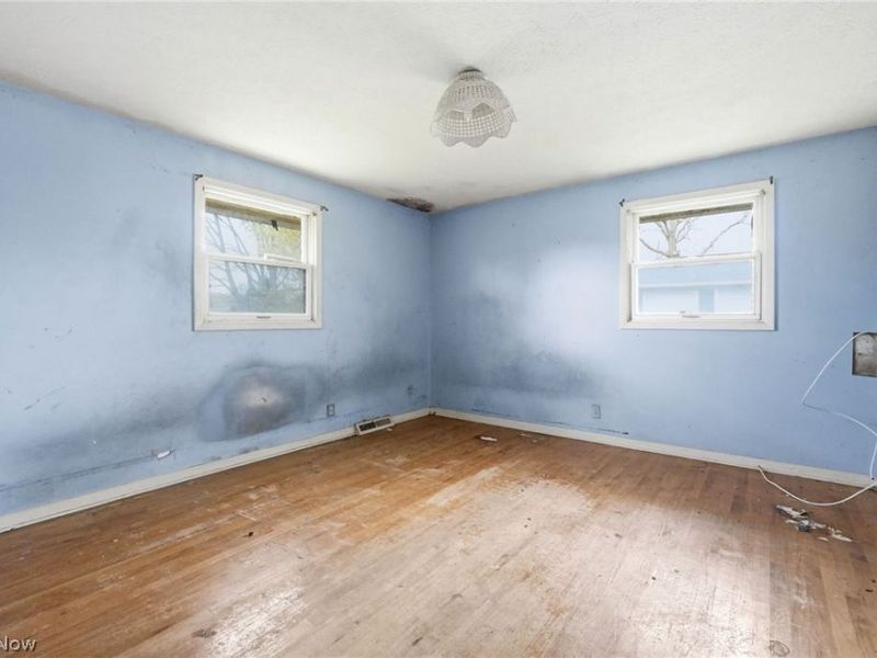 25478 Maidstone Lane, Beachwood, OH 44122 Photo 13