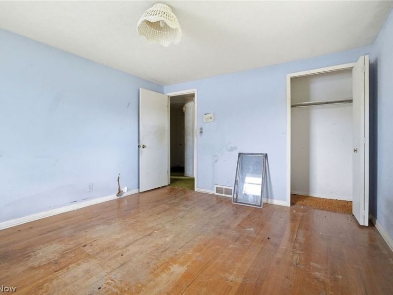 25478 Maidstone Lane, Beachwood, OH 44122 Photo 14