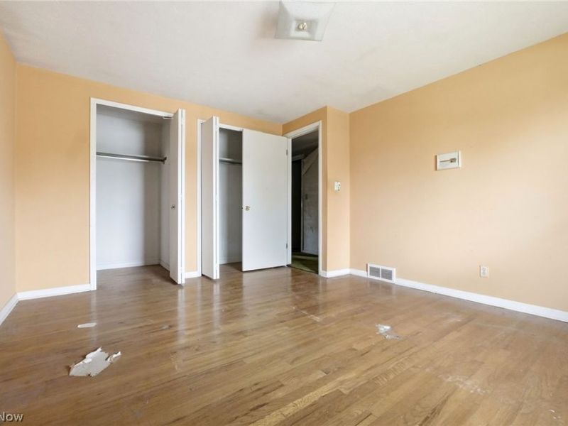 25478 Maidstone Lane, Beachwood, OH 44122 Photo 18