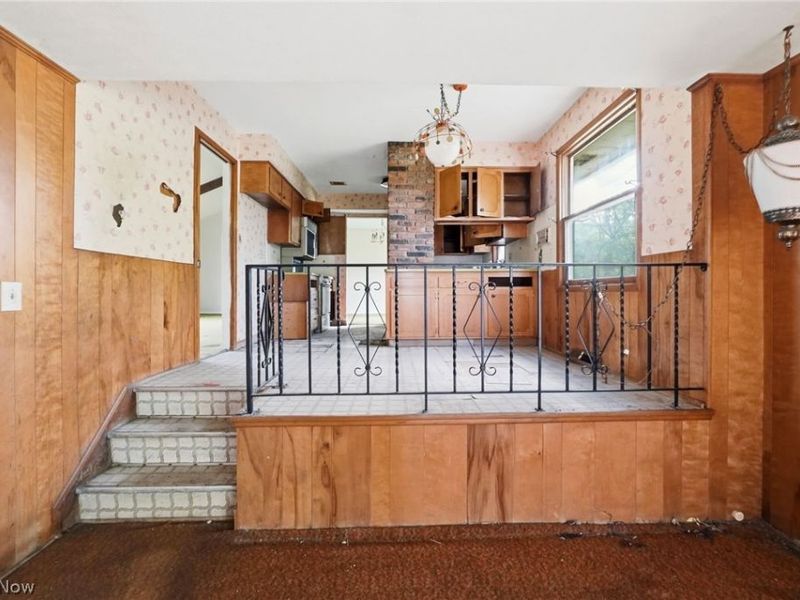 25478 Maidstone Lane, Beachwood, OH 44122 Photo 8