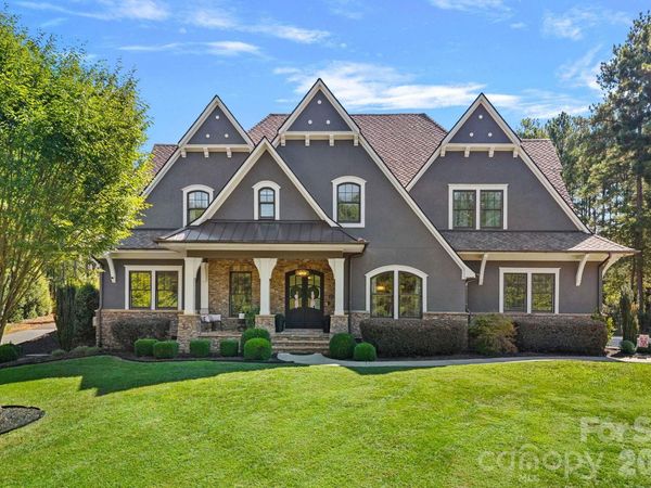 5113 Watermead Lane, Belmont, NC 28012
