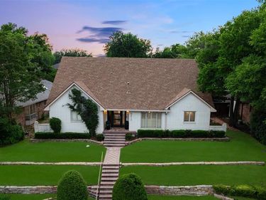 8817 Arborside Drive, Dallas, TX 75243