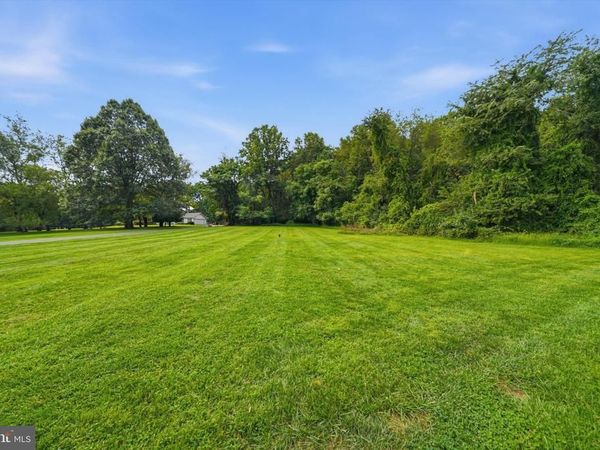 25204 WOODFIELD SCHOOL ROAD, GAITHERSBURG, MD 20882