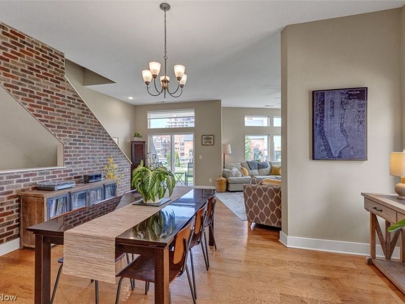 1230 W 74th Street, Unit 1230, Cleveland, OH 44102 Photo 13