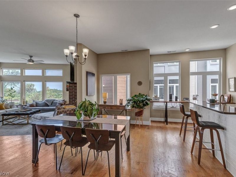1230 W 74th Street, Unit 1230, Cleveland, OH 44102 Photo 15