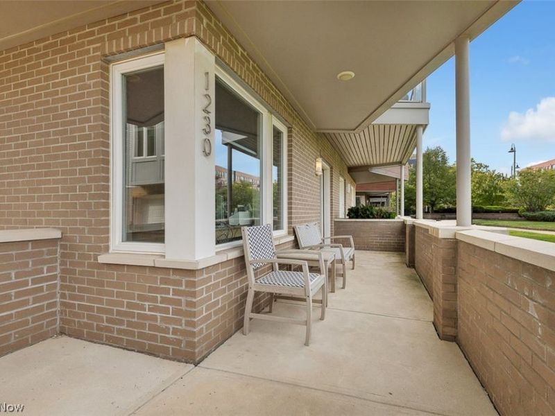1230 W 74th Street, Unit 1230, Cleveland, OH 44102 Photo 2