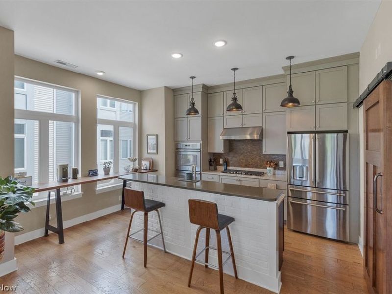 1230 W 74th Street, Unit 1230, Cleveland, OH 44102 Photo 21