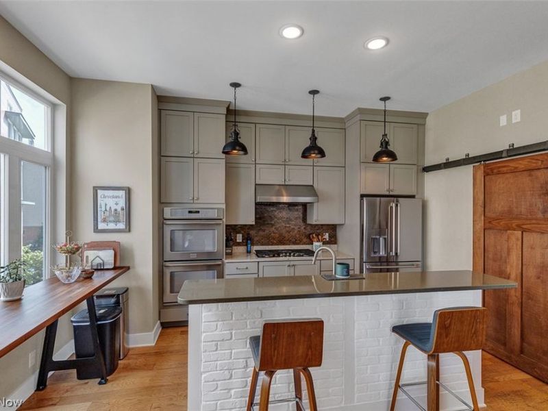 1230 W 74th Street, Unit 1230, Cleveland, OH 44102 Photo 22