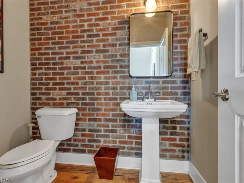 1230 W 74th Street, Unit 1230, Cleveland, OH 44102 Photo 23
