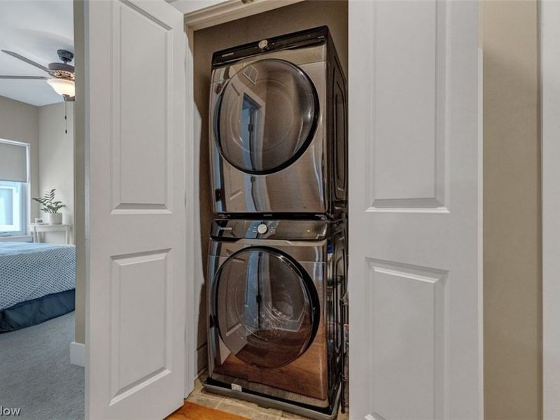 1230 W 74th Street, Unit 1230, Cleveland, OH 44102 Photo 24