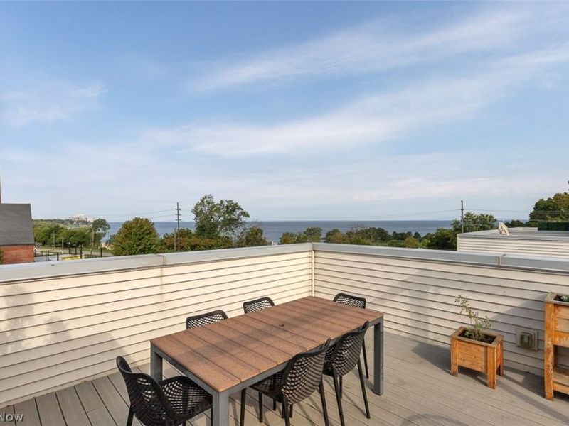 1230 W 74th Street, Unit 1230, Cleveland, OH 44102 Photo 25