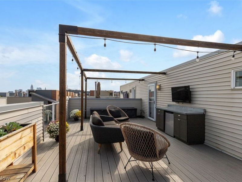 1230 W 74th Street, Unit 1230, Cleveland, OH 44102 Photo 26