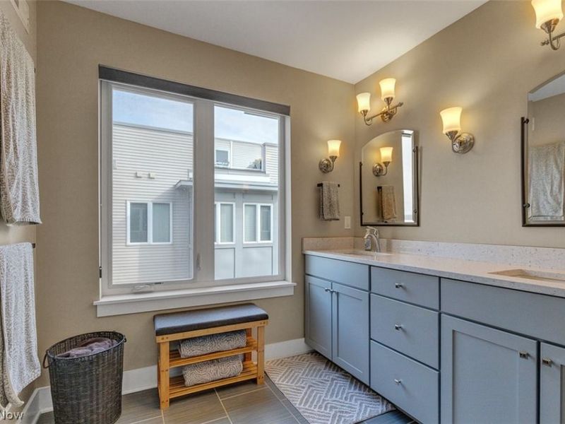 1230 W 74th Street, Unit 1230, Cleveland, OH 44102 Photo 30