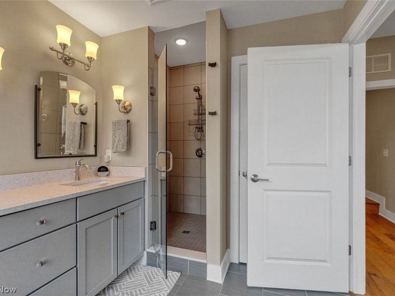 1230 W 74th Street, Unit 1230, Cleveland, OH 44102 Photo 31