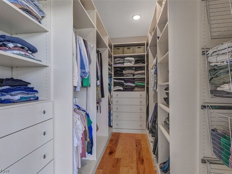 1230 W 74th Street, Unit 1230, Cleveland, OH 44102 Photo 32