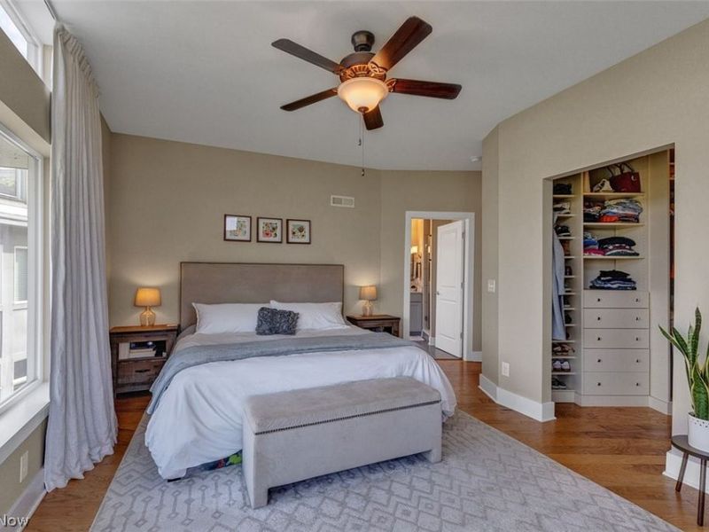1230 W 74th Street, Unit 1230, Cleveland, OH 44102 Photo 33