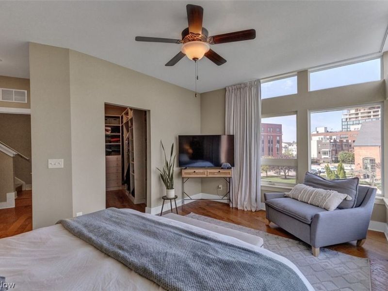 1230 W 74th Street, Unit 1230, Cleveland, OH 44102 Photo 34