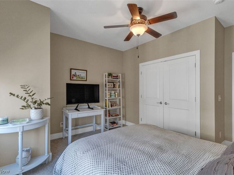1230 W 74th Street, Unit 1230, Cleveland, OH 44102 Photo 36