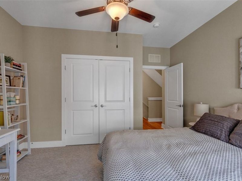 1230 W 74th Street, Unit 1230, Cleveland, OH 44102 Photo 37