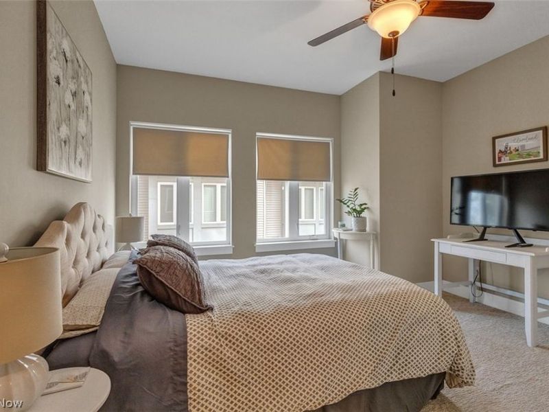 1230 W 74th Street, Unit 1230, Cleveland, OH 44102 Photo 38