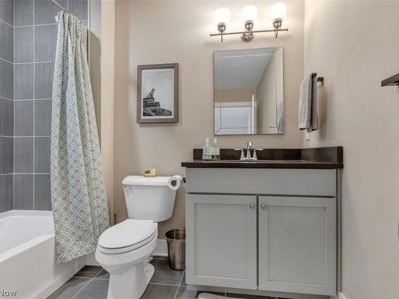 1230 W 74th Street, Unit 1230, Cleveland, OH 44102 Photo 39