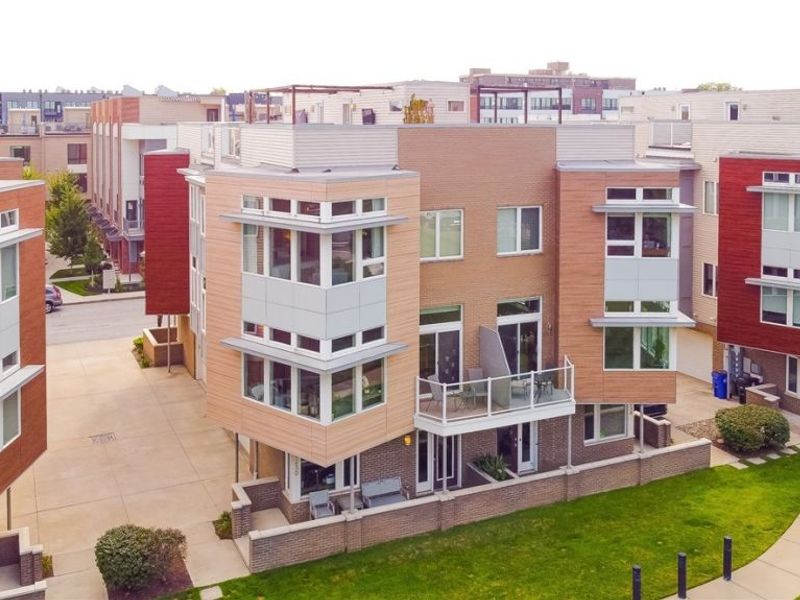 1230 W 74th Street, Unit 1230, Cleveland, OH 44102 Photo 40