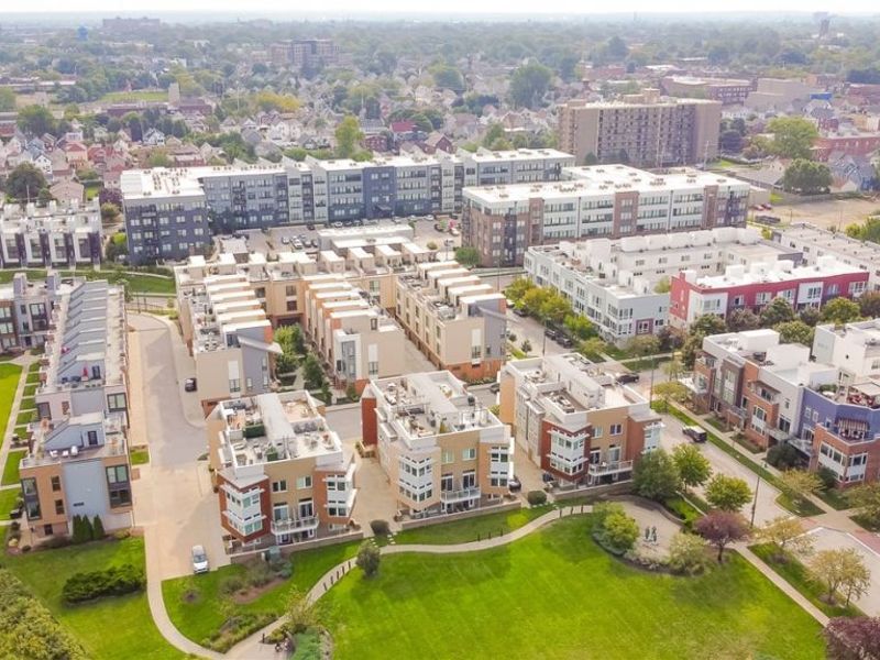 1230 W 74th Street, Unit 1230, Cleveland, OH 44102 Photo 44