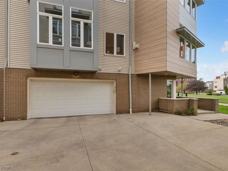 1230 W 74th Street, Unit 1230, Cleveland, OH 44102 Photo 45