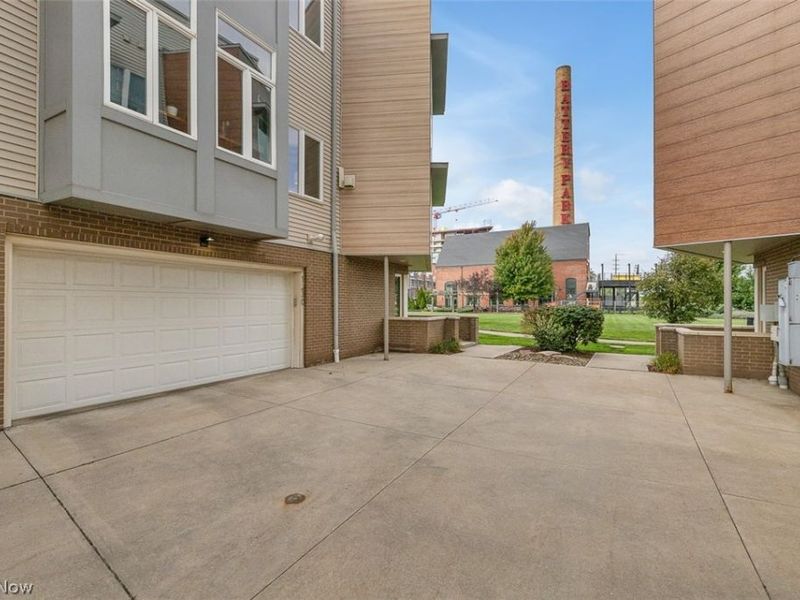 1230 W 74th Street, Unit 1230, Cleveland, OH 44102 Photo 46