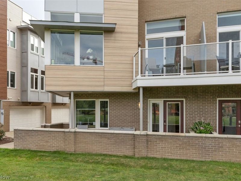 1230 W 74th Street, Unit 1230, Cleveland, OH 44102 Photo 47