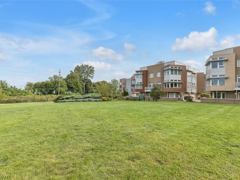 1230 W 74th Street, Unit 1230, Cleveland, OH 44102 Photo 48