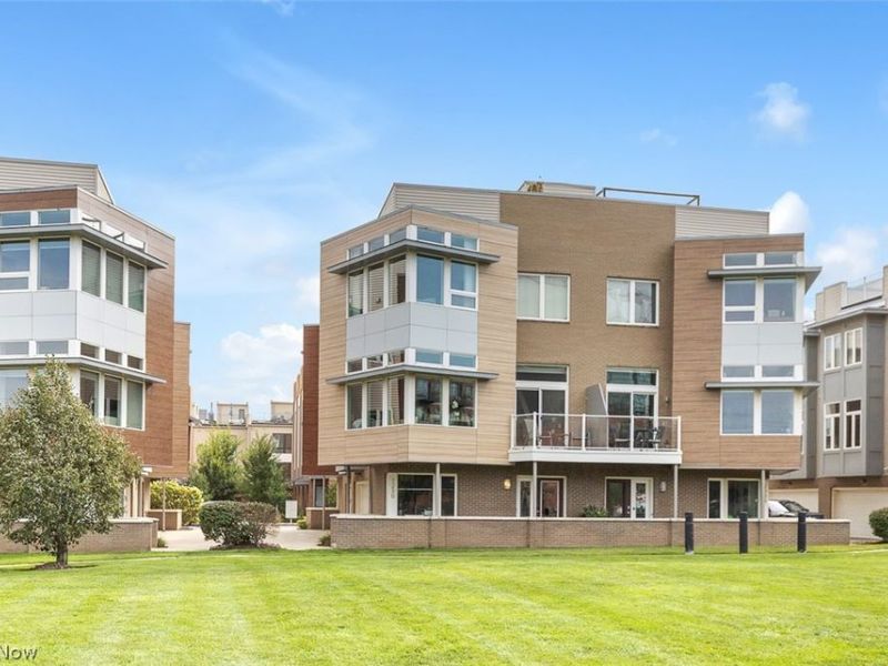 1230 W 74th Street, Unit 1230, Cleveland, OH 44102 Photo 49