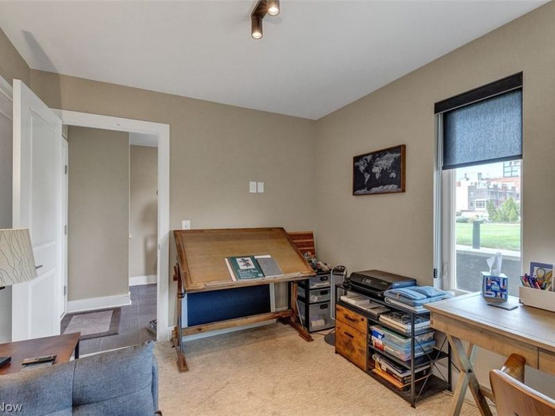 1230 W 74th Street, Unit 1230, Cleveland, OH 44102 Photo 5