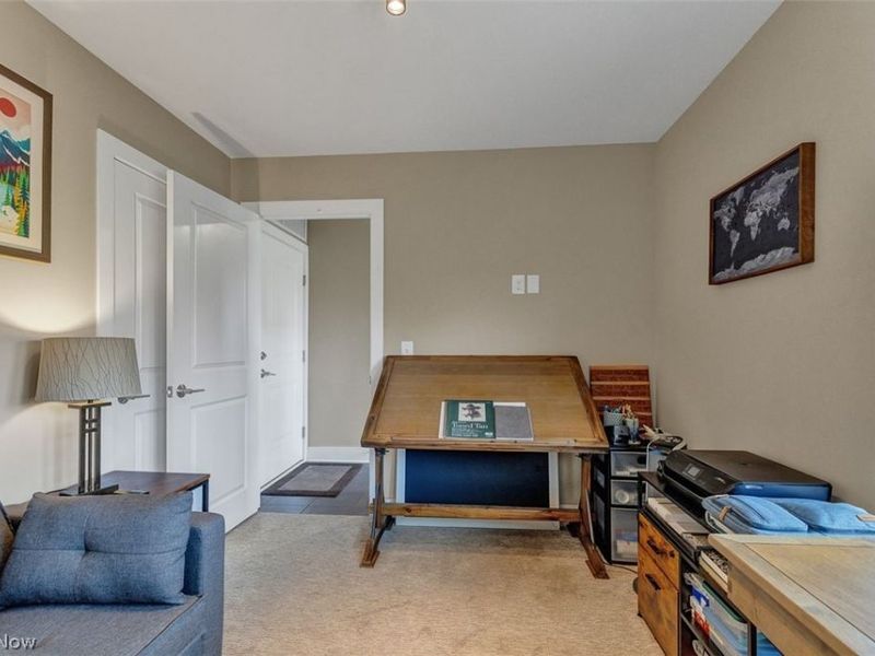 1230 W 74th Street, Unit 1230, Cleveland, OH 44102 Photo 6