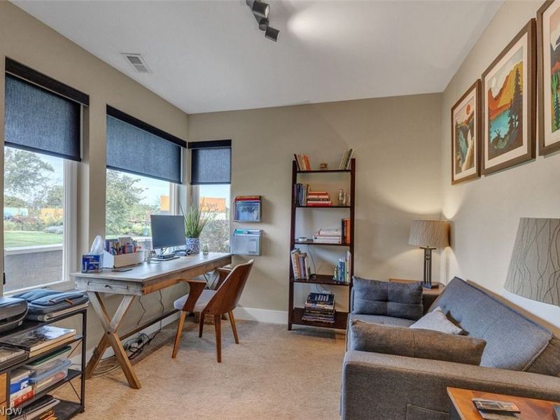 1230 W 74th Street, Unit 1230, Cleveland, OH 44102 Photo 7