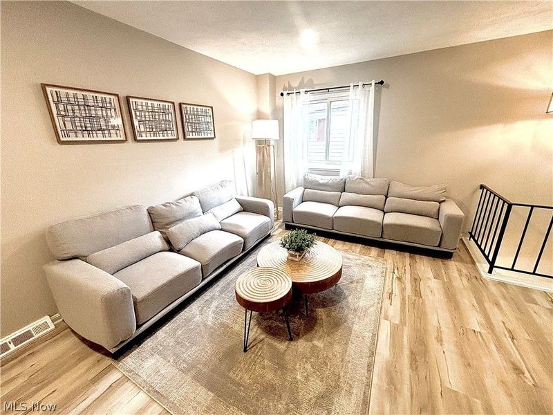 8729 Fox Rest Drive, Unit 6-24, Brecksville, OH 44141 Photo 12