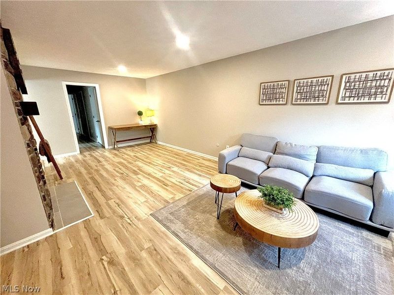 8729 Fox Rest Drive, Unit 6-24, Brecksville, OH 44141 Photo 13
