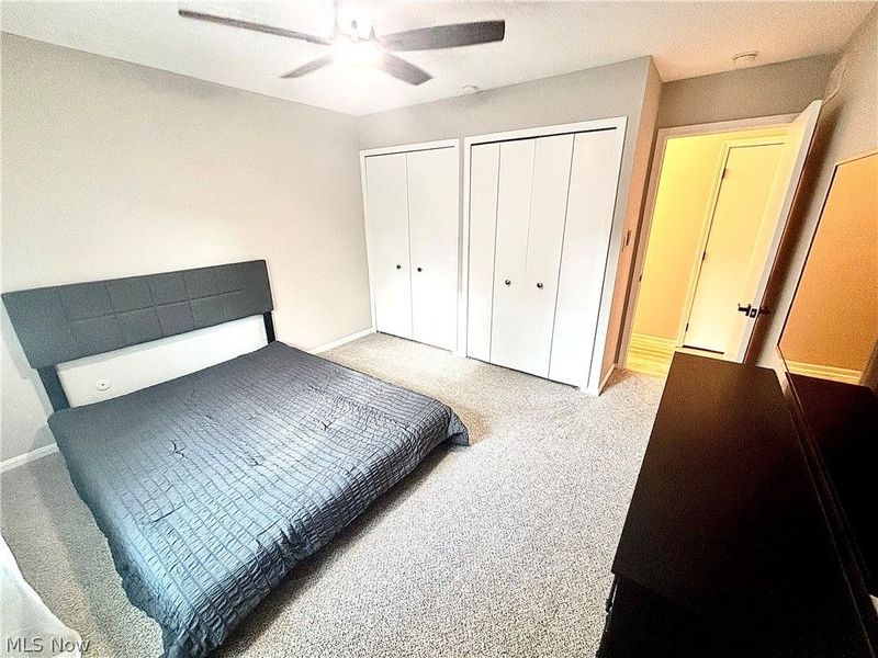 8729 Fox Rest Drive, Unit 6-24, Brecksville, OH 44141 Photo 14