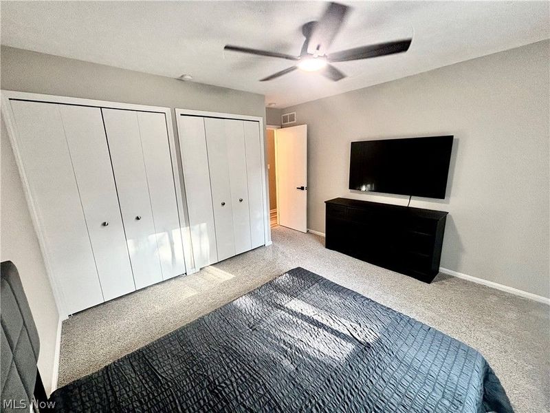 8729 Fox Rest Drive, Unit 6-24, Brecksville, OH 44141 Photo 15